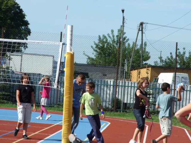 rodzinnydziesportuwrzesie2009046.jpg