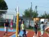 rodzinnydziesportuwrzesie2009046_small.jpg