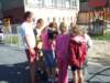 rodzinnydziesportuwrzesie2009047_small.jpg