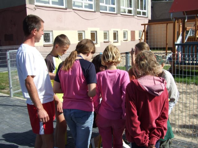 rodzinnydziesportuwrzesie2009048.jpg