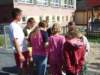 rodzinnydziesportuwrzesie2009048_small.jpg