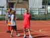 rodzinnydziesportuwrzesie2009049_small.jpg