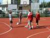 rodzinnydziesportuwrzesie2009050_small.jpg