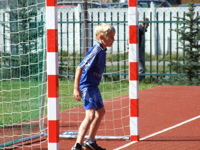 rodzinnydziesportuwrzesie2009051.jpg