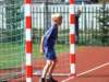 rodzinnydziesportuwrzesie2009051_small.jpg