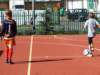 rodzinnydziesportuwrzesie2009052_small.jpg