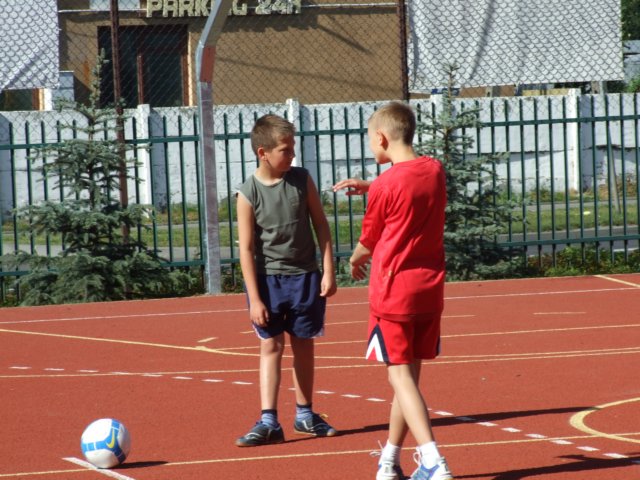 rodzinnydziesportuwrzesie2009053.jpg