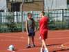 rodzinnydziesportuwrzesie2009053_small.jpg