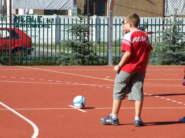 rodzinnydziesportuwrzesie2009054.jpg