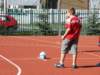 rodzinnydziesportuwrzesie2009054_small.jpg