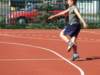 rodzinnydziesportuwrzesie2009055_small.jpg