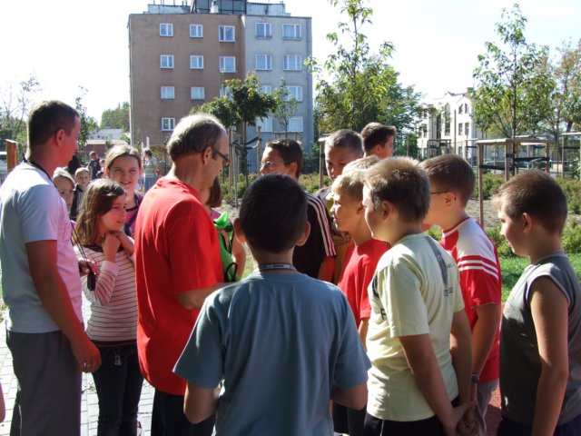 rodzinnydziesportuwrzesie2009056.jpg