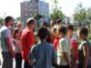 rodzinnydziesportuwrzesie2009056_small.jpg