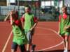 rodzinnydziesportuwrzesie2009057_small.jpg