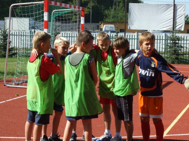 rodzinnydziesportuwrzesie2009058.jpg