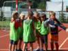 rodzinnydziesportuwrzesie2009058_small.jpg