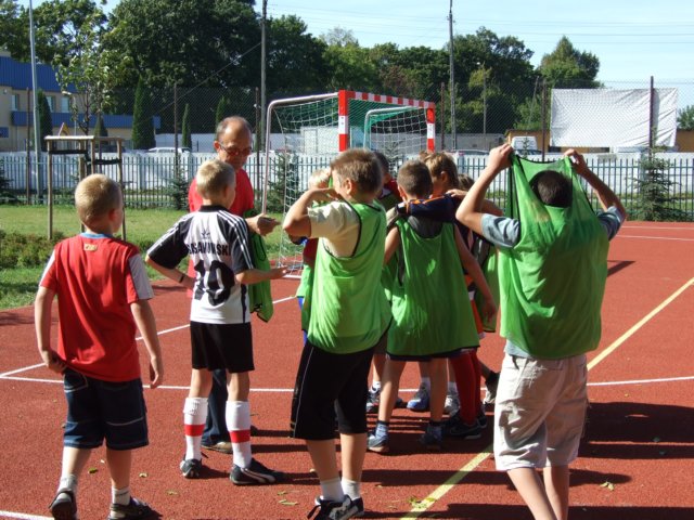 rodzinnydziesportuwrzesie2009059.jpg