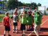 rodzinnydziesportuwrzesie2009059_small.jpg