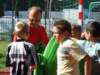 rodzinnydziesportuwrzesie2009060_small.jpg