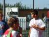 rodzinnydziesportuwrzesie2009061_small.jpg