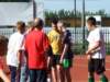 rodzinnydziesportuwrzesie2009062_small.jpg