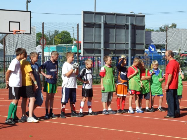 rodzinnydziesportuwrzesie2009063.jpg