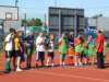 rodzinnydziesportuwrzesie2009063_small.jpg