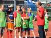 rodzinnydziesportuwrzesie2009064_small.jpg