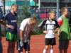 rodzinnydziesportuwrzesie2009065_small.jpg