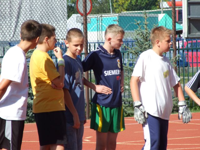 rodzinnydziesportuwrzesie2009066.jpg