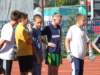 rodzinnydziesportuwrzesie2009066_small.jpg