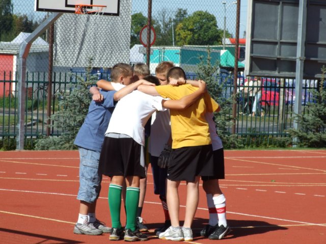 rodzinnydziesportuwrzesie2009067.jpg