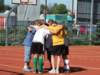 rodzinnydziesportuwrzesie2009067_small.jpg