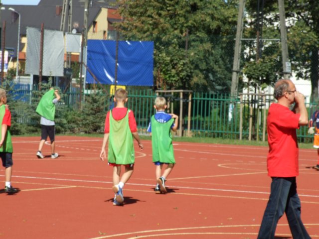 rodzinnydziesportuwrzesie2009068.jpg