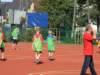rodzinnydziesportuwrzesie2009068_small.jpg