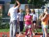 rodzinnydziesportuwrzesie2009069_small.jpg