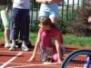 rodzinnydziesportuwrzesie2009070_small.jpg