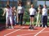 rodzinnydziesportuwrzesie2009071_small.jpg