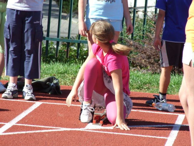 rodzinnydziesportuwrzesie2009072.jpg