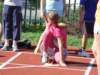 rodzinnydziesportuwrzesie2009072_small.jpg