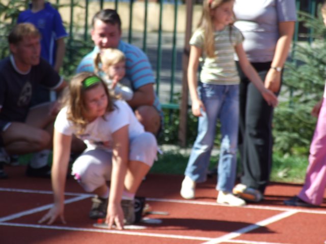 rodzinnydziesportuwrzesie2009073.jpg