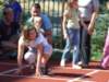 rodzinnydziesportuwrzesie2009073_small.jpg