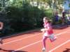 rodzinnydziesportuwrzesie2009074_small.jpg