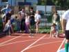 rodzinnydziesportuwrzesie2009075_small.jpg