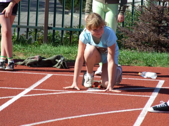 rodzinnydziesportuwrzesie2009076.jpg