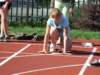 rodzinnydziesportuwrzesie2009076_small.jpg