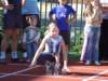rodzinnydziesportuwrzesie2009077_small.jpg