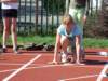 rodzinnydziesportuwrzesie2009078_small.jpg