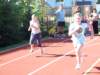 rodzinnydziesportuwrzesie2009079_small.jpg