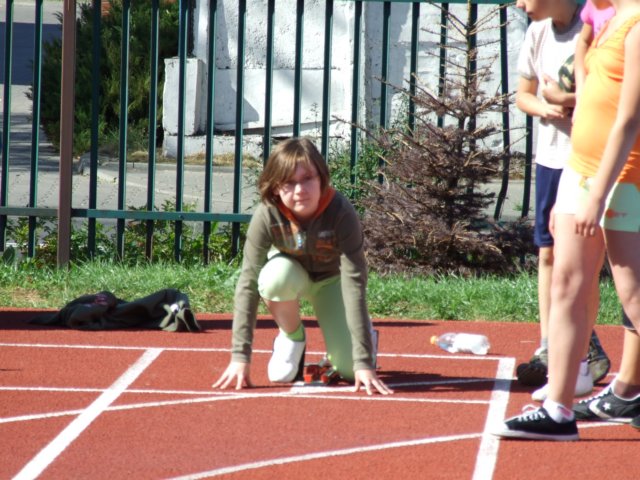 rodzinnydziesportuwrzesie2009080.jpg